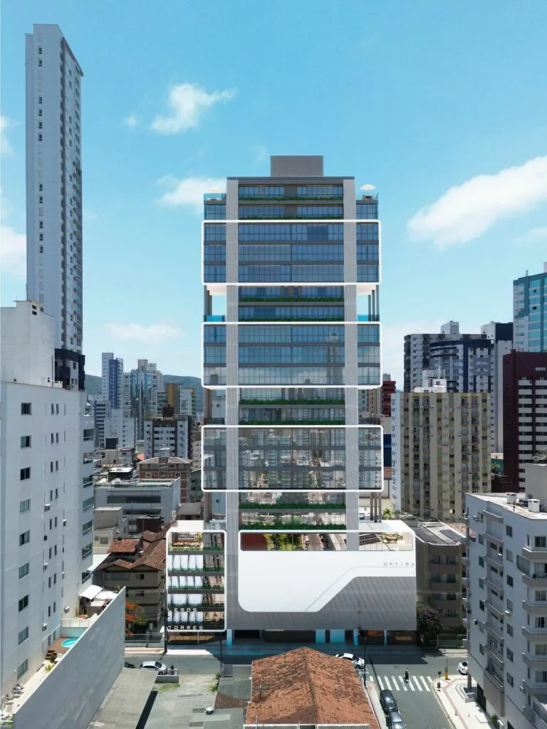 Lemos Torres · imagem 2