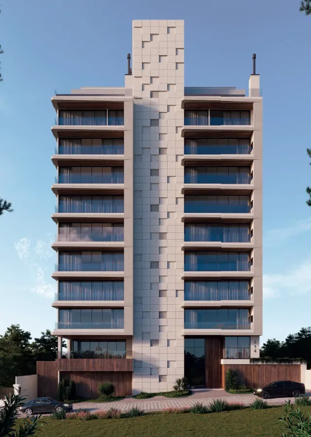 Brava Eco Home · imagem 1