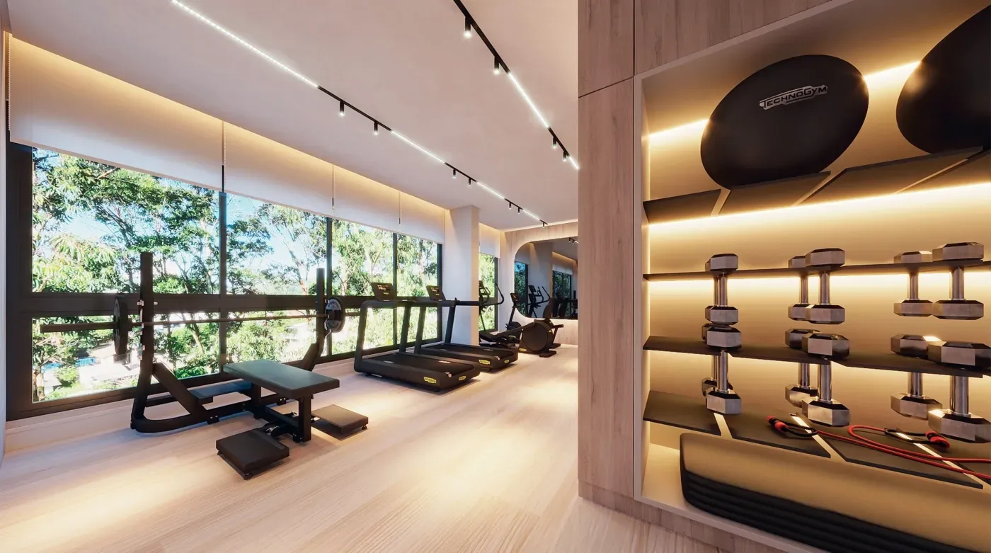 Brava Eco Home · imagem 8