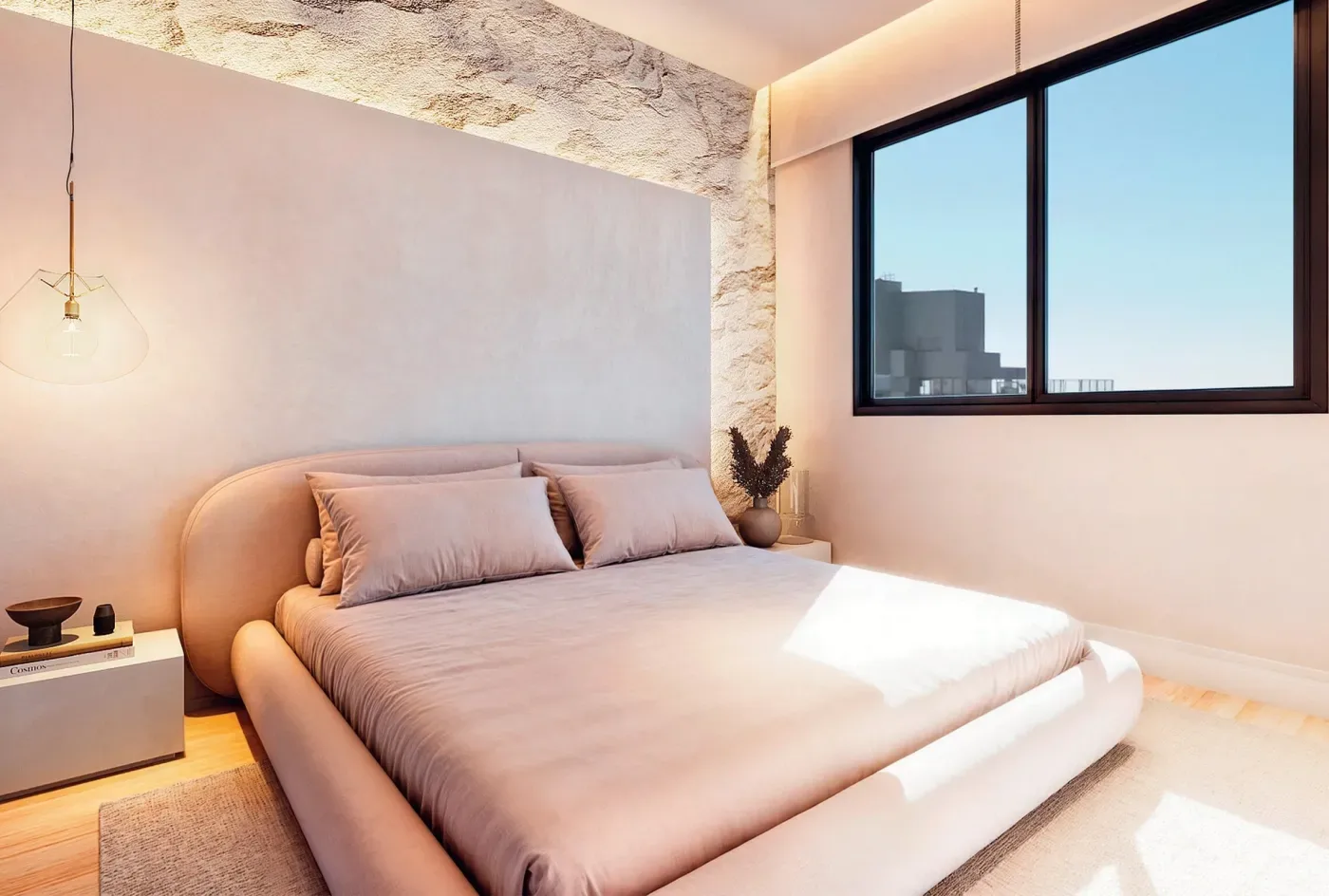 Brava Eco Home · imagem 7
