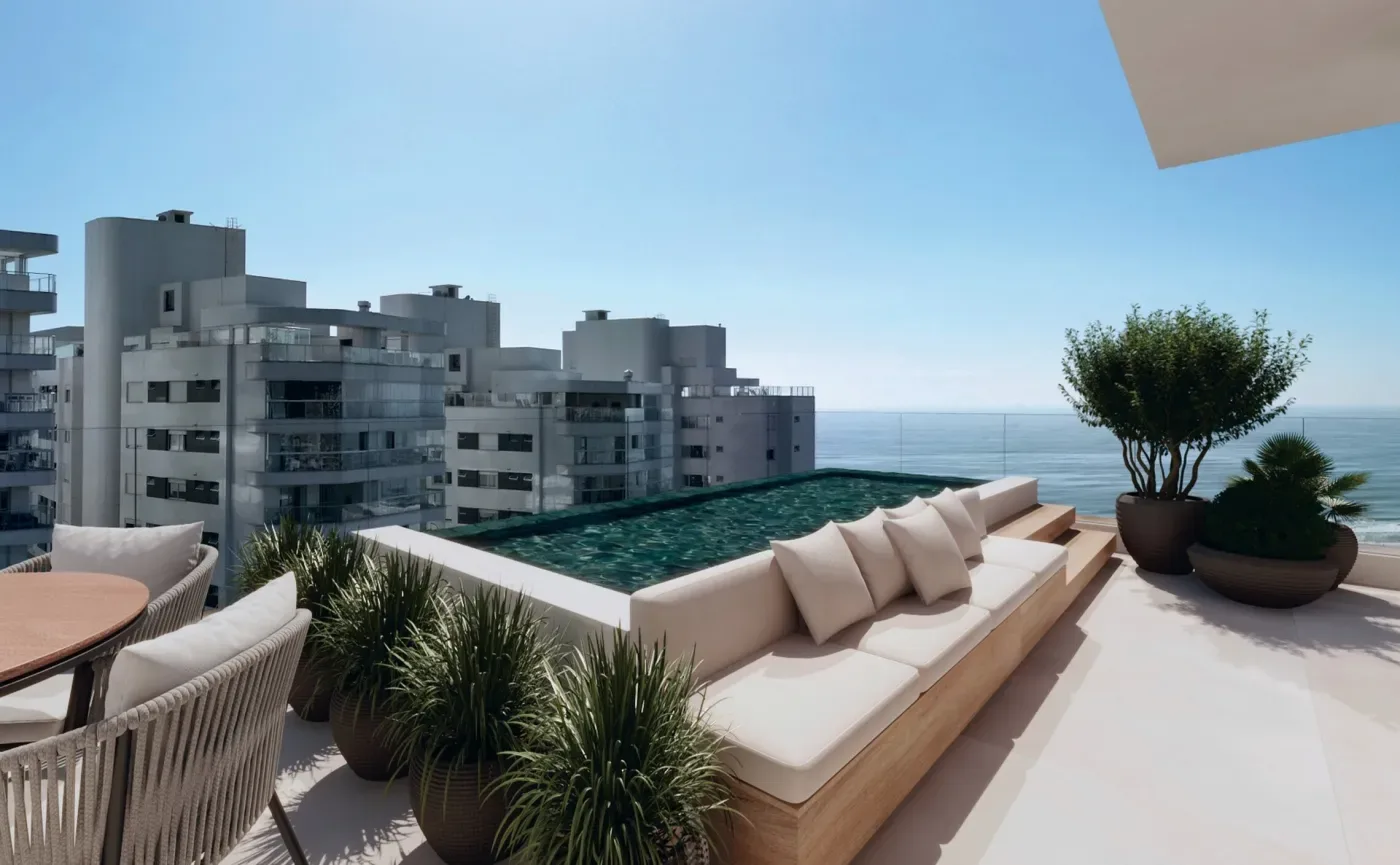 Brava Eco Home · imagem 5