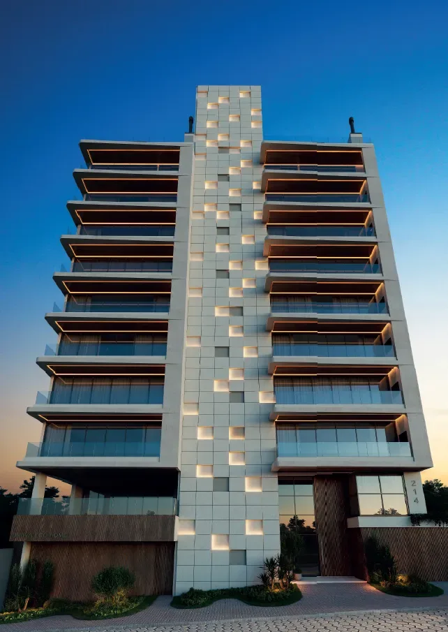 Brava Eco Home · imagem 2