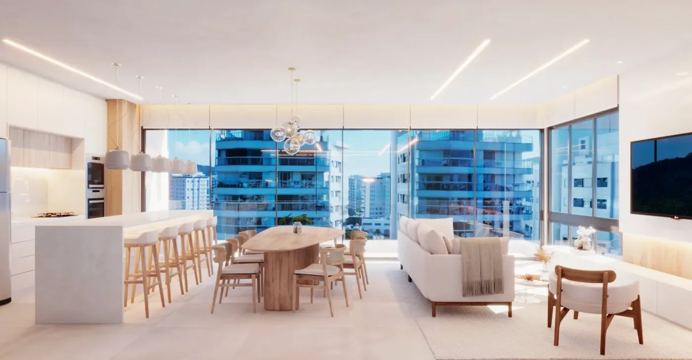 Brava Eco Home · imagem 3