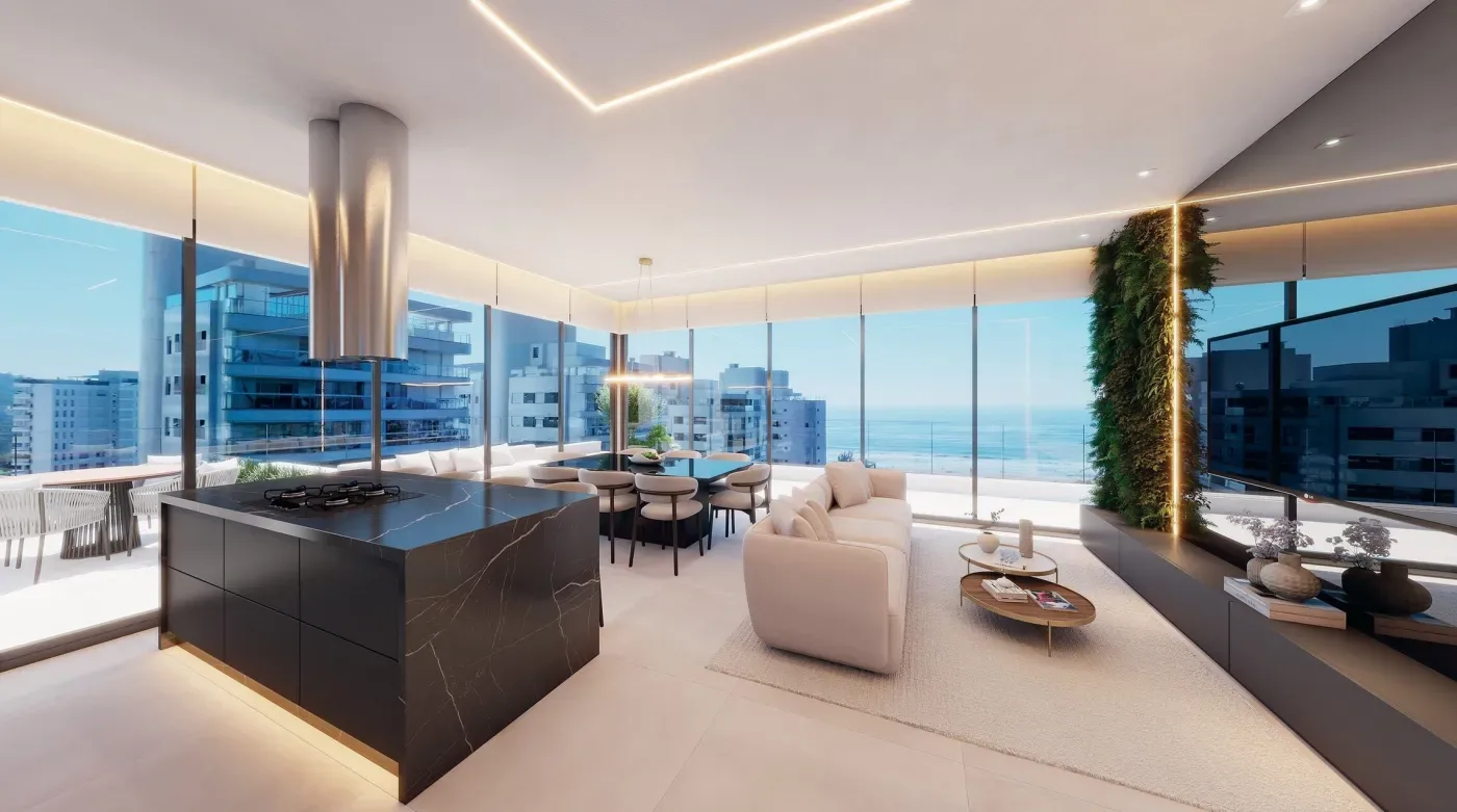 Brava Eco Home · imagem 4