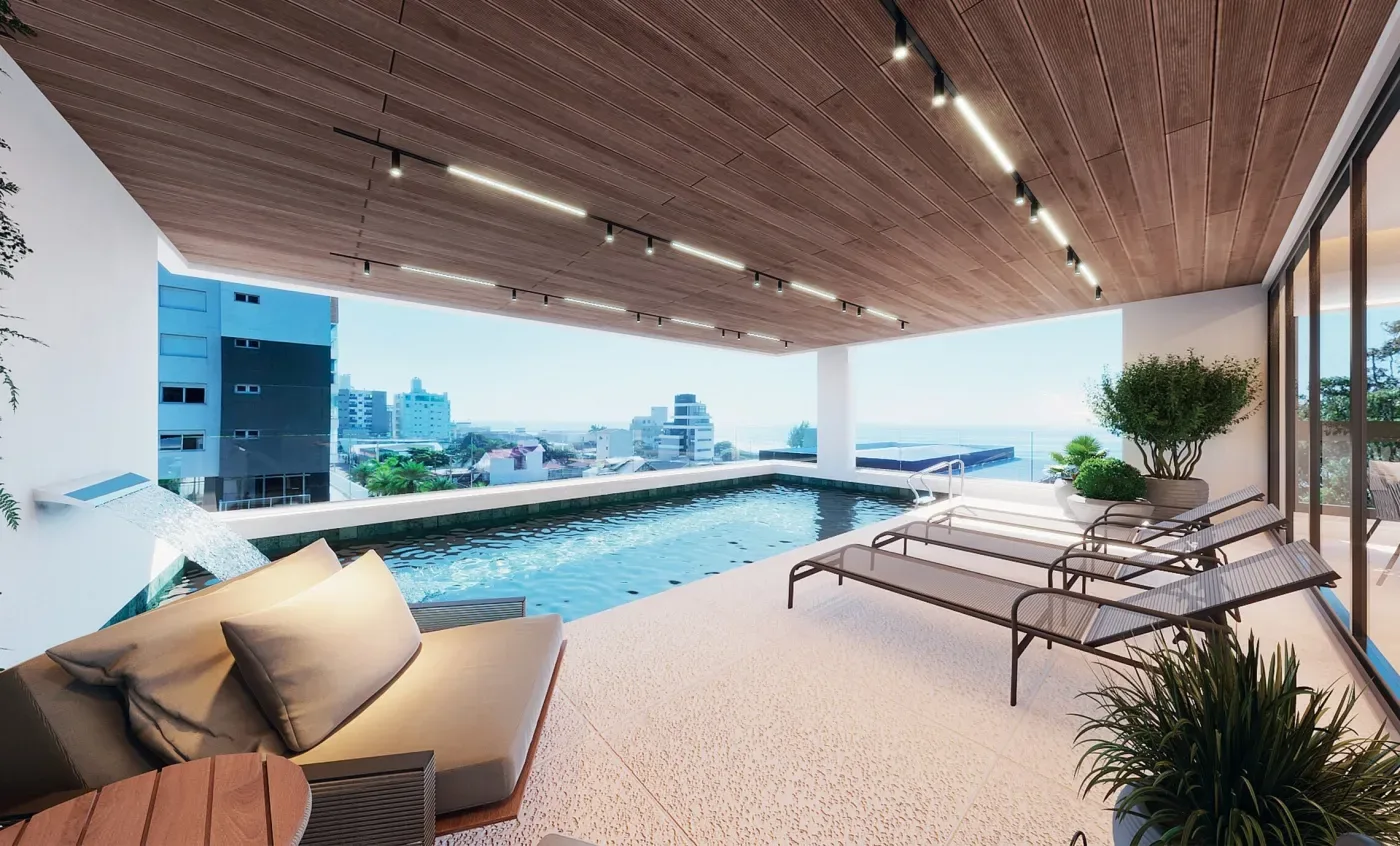 Brava Eco Home · imagem 6