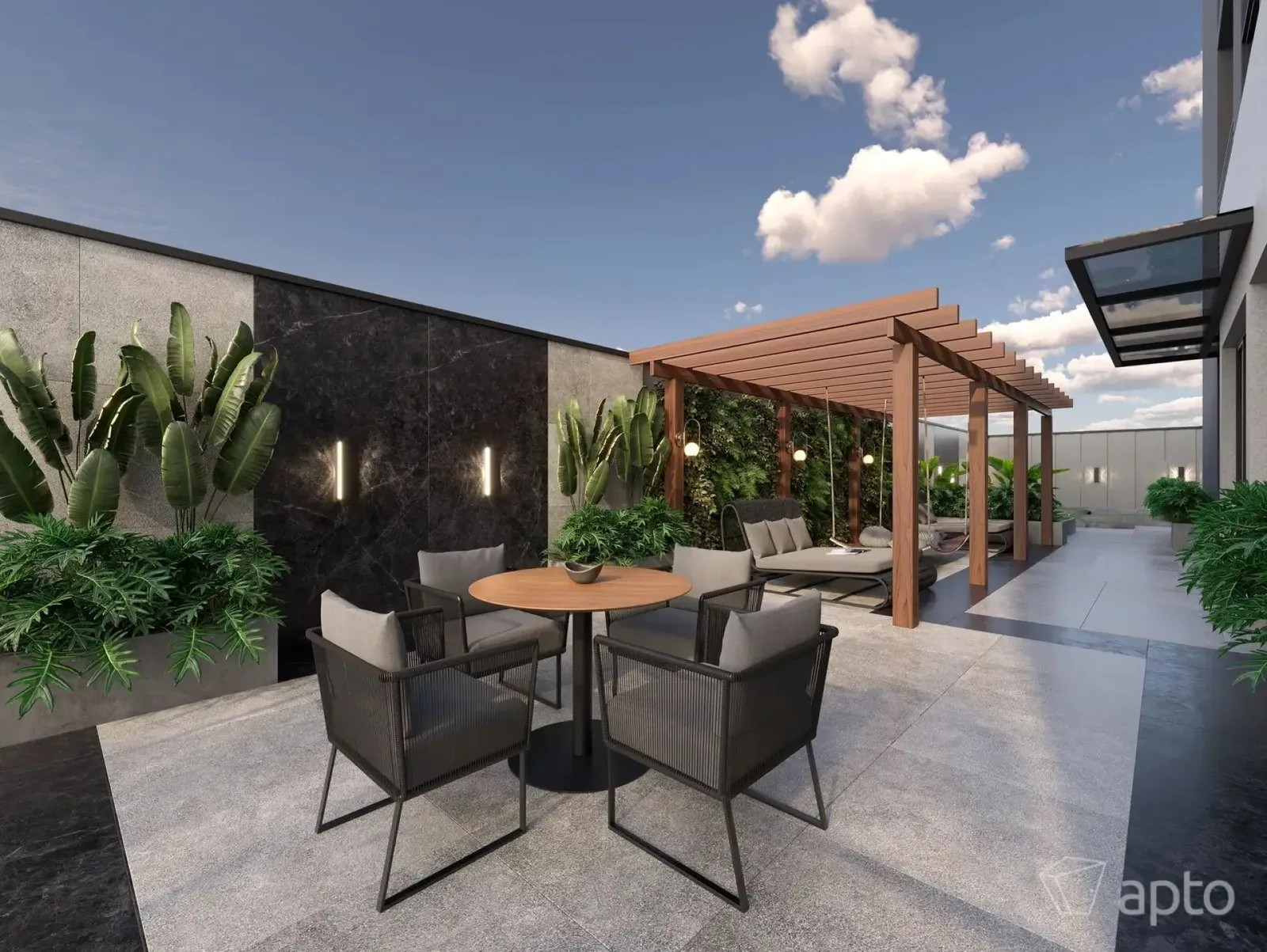 Línea Living Concept · imagem 11