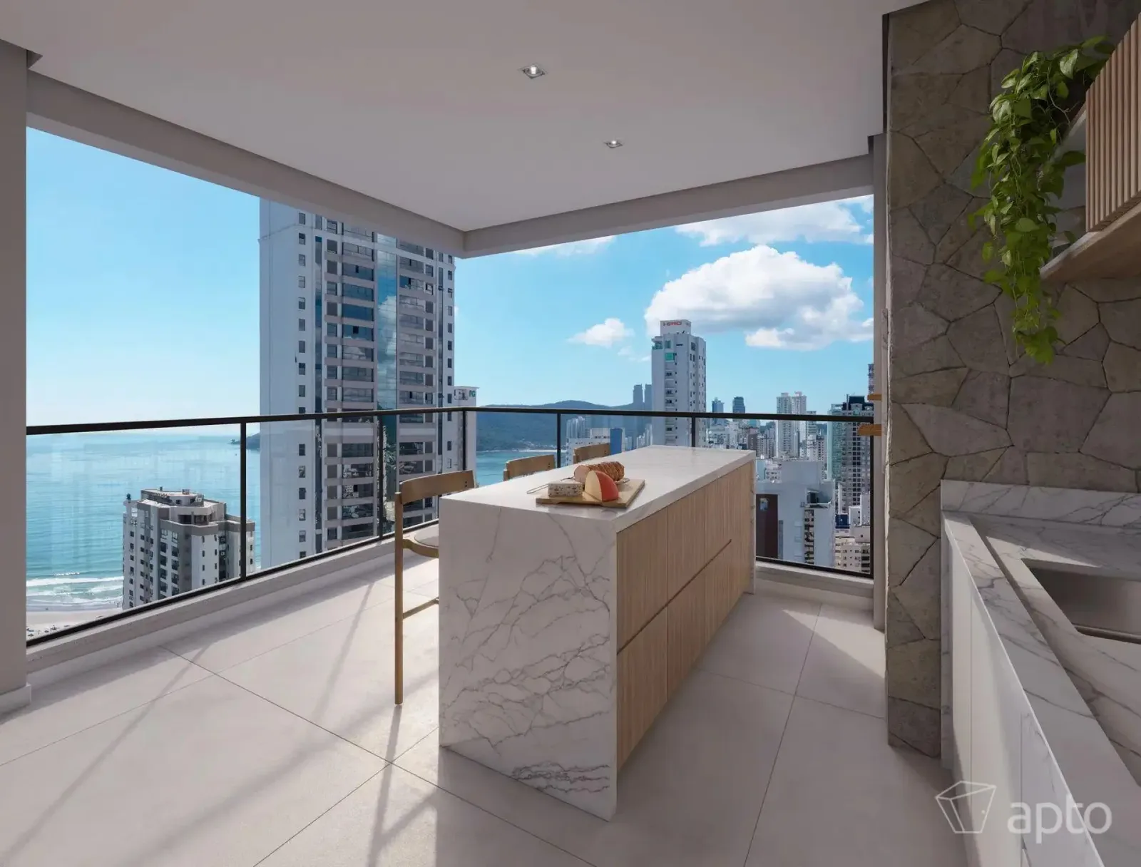Línea Living Concept · imagem 17
