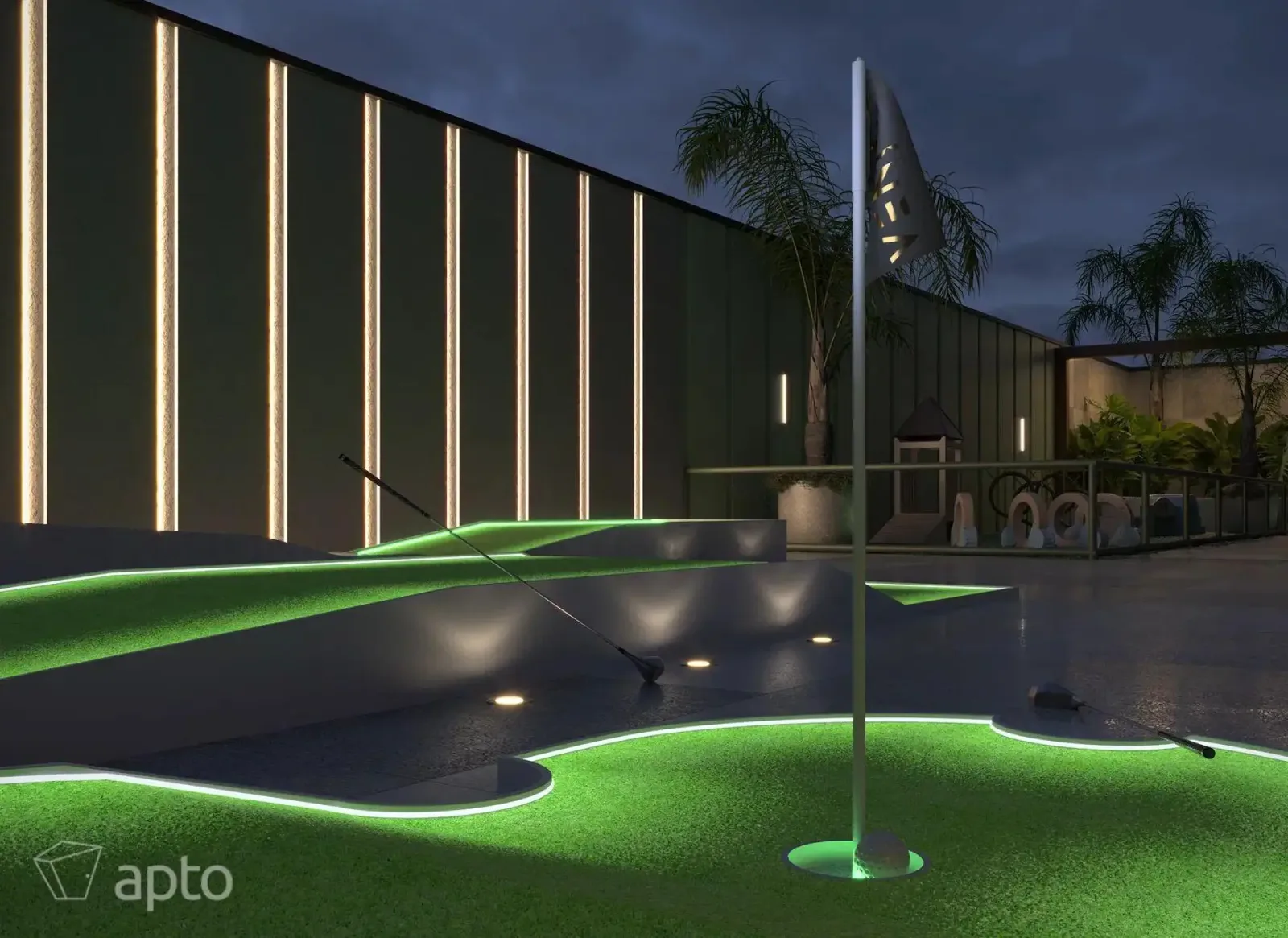 Línea Living Concept · imagem 12