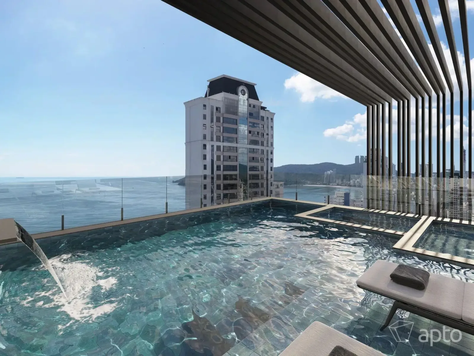 Línea Living Concept · imagem 2