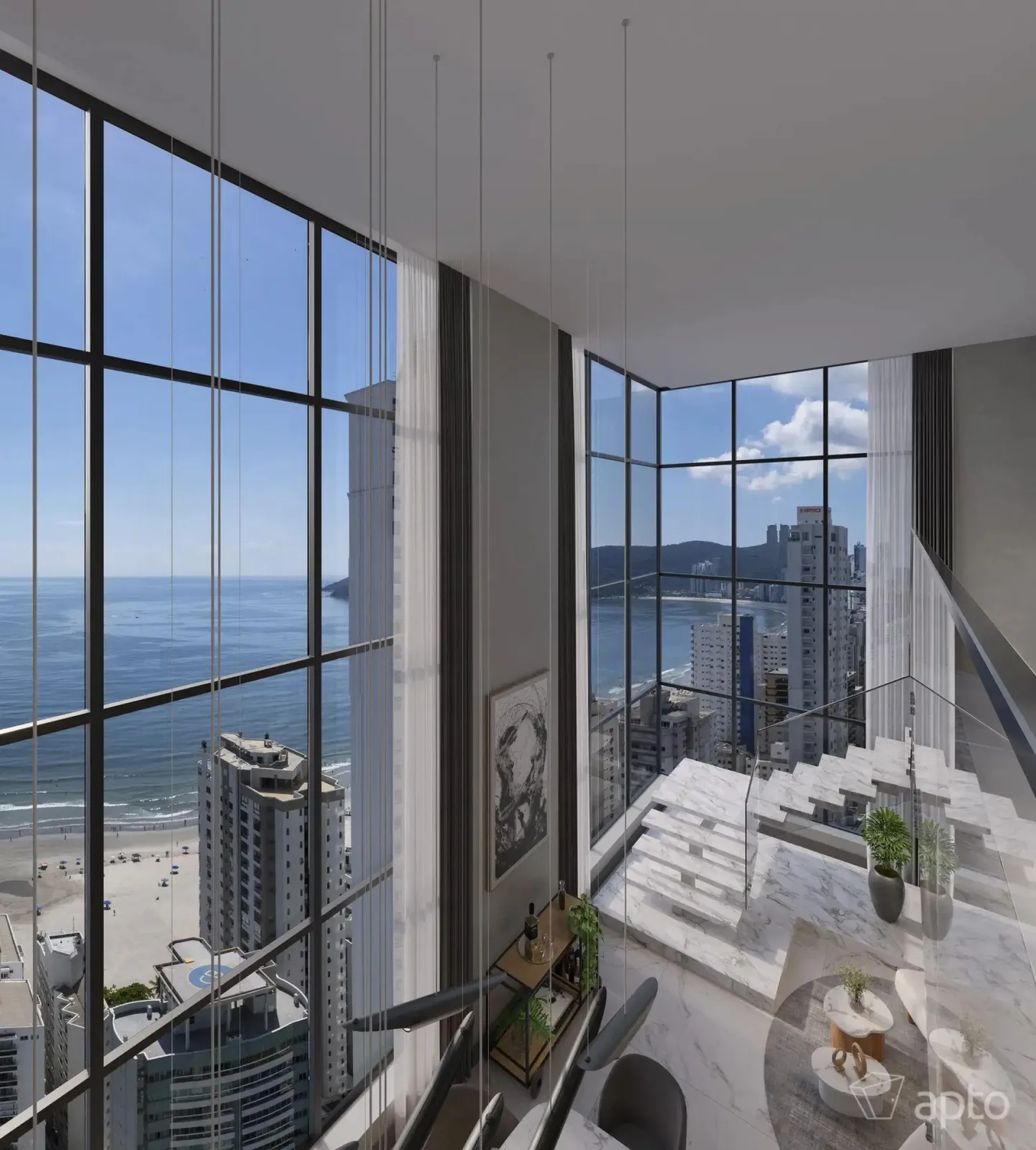Línea Living Concept · imagem 19