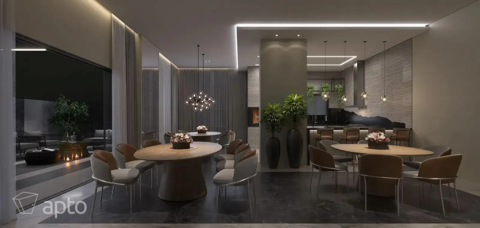 Línea Living Concept · imagem 3