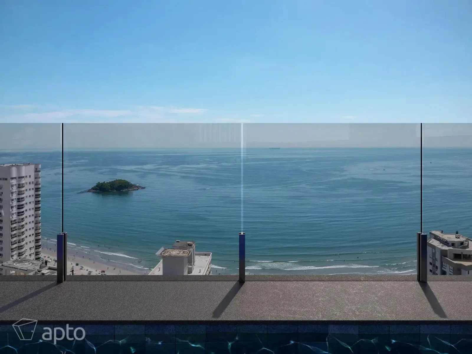 Línea Living Concept · imagem 7