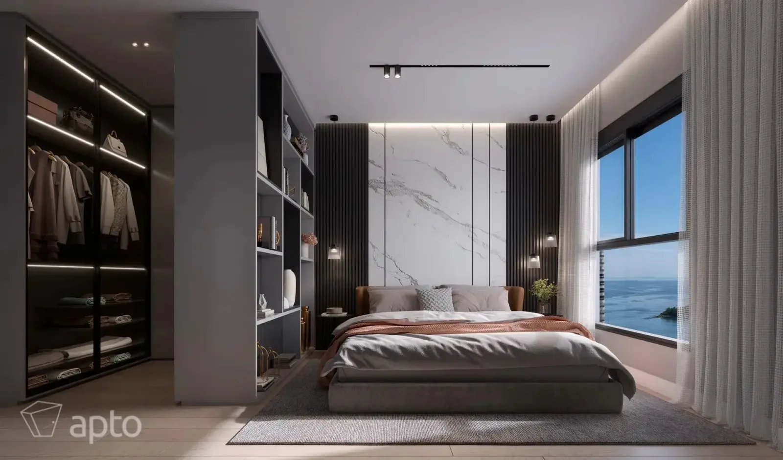 Línea Living Concept · imagem 20
