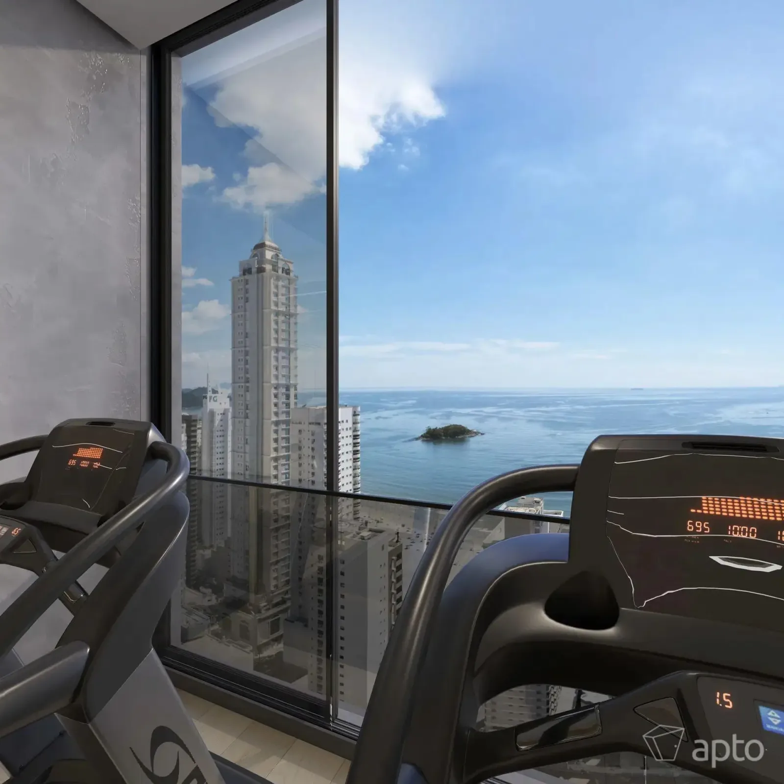 Línea Living Concept · imagem 6