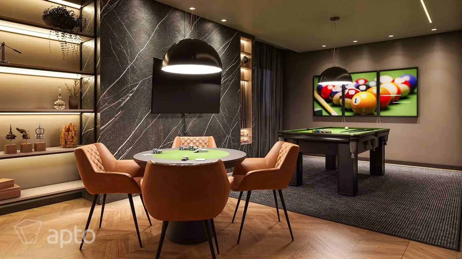 Piazza Zilli Residencial · imagem 6
