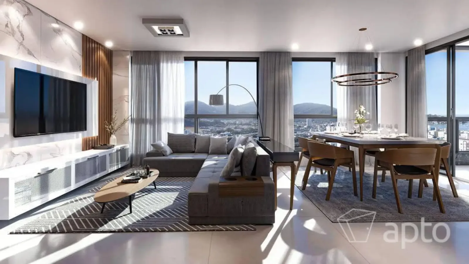 Piazza Zilli Residencial · imagem 14