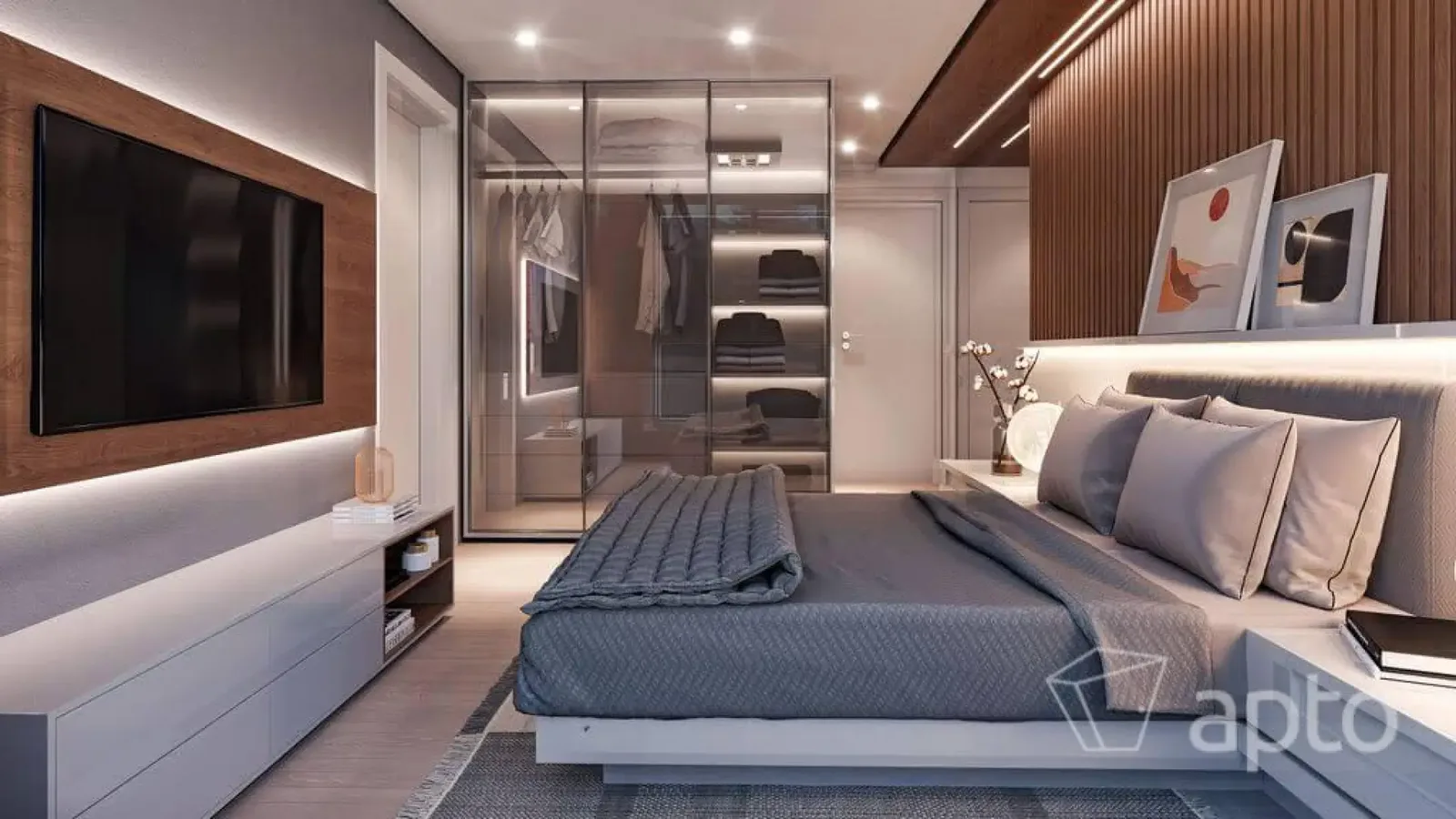 Piazza Zilli Residencial · imagem 26