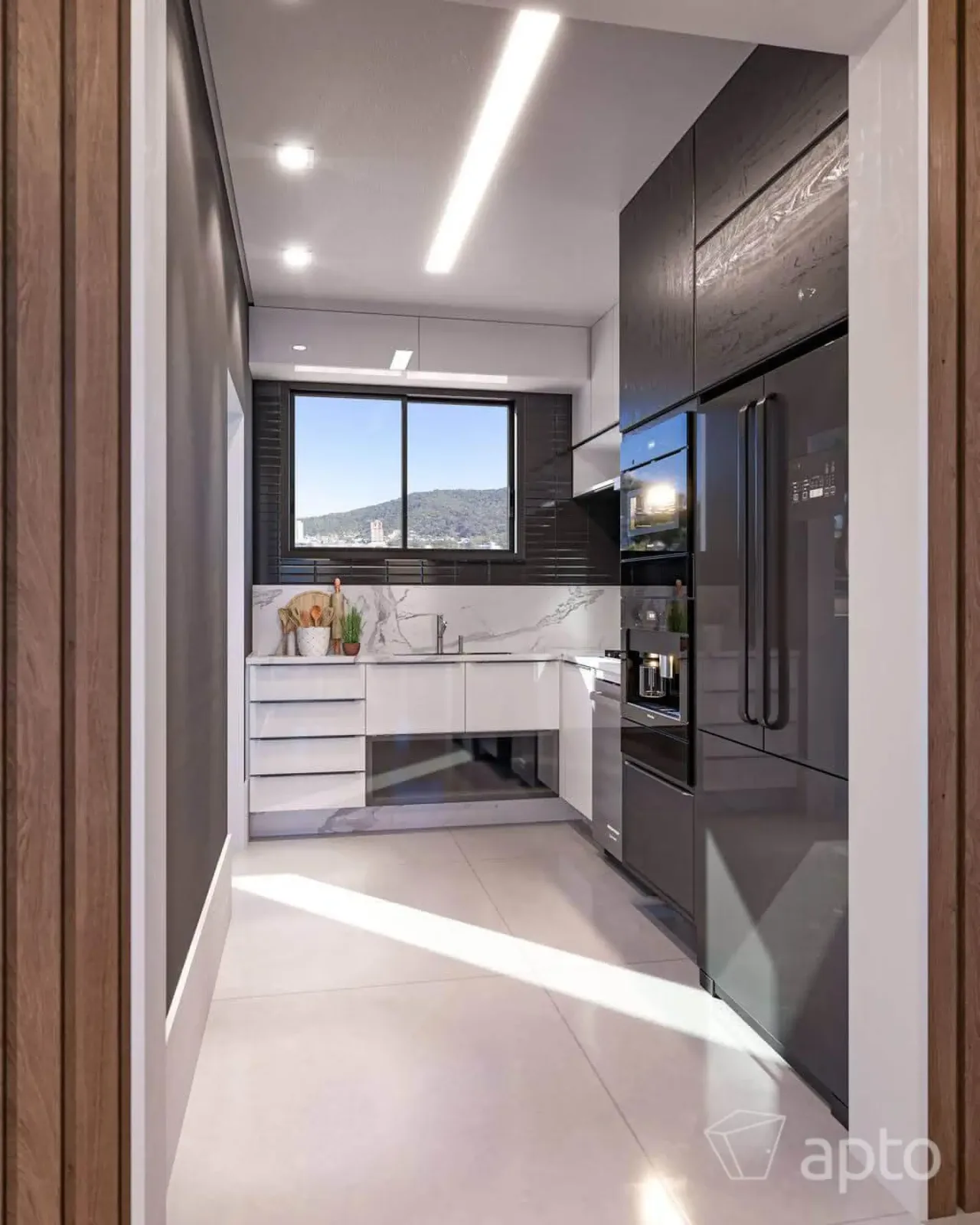 Piazza Zilli Residencial · imagem 19
