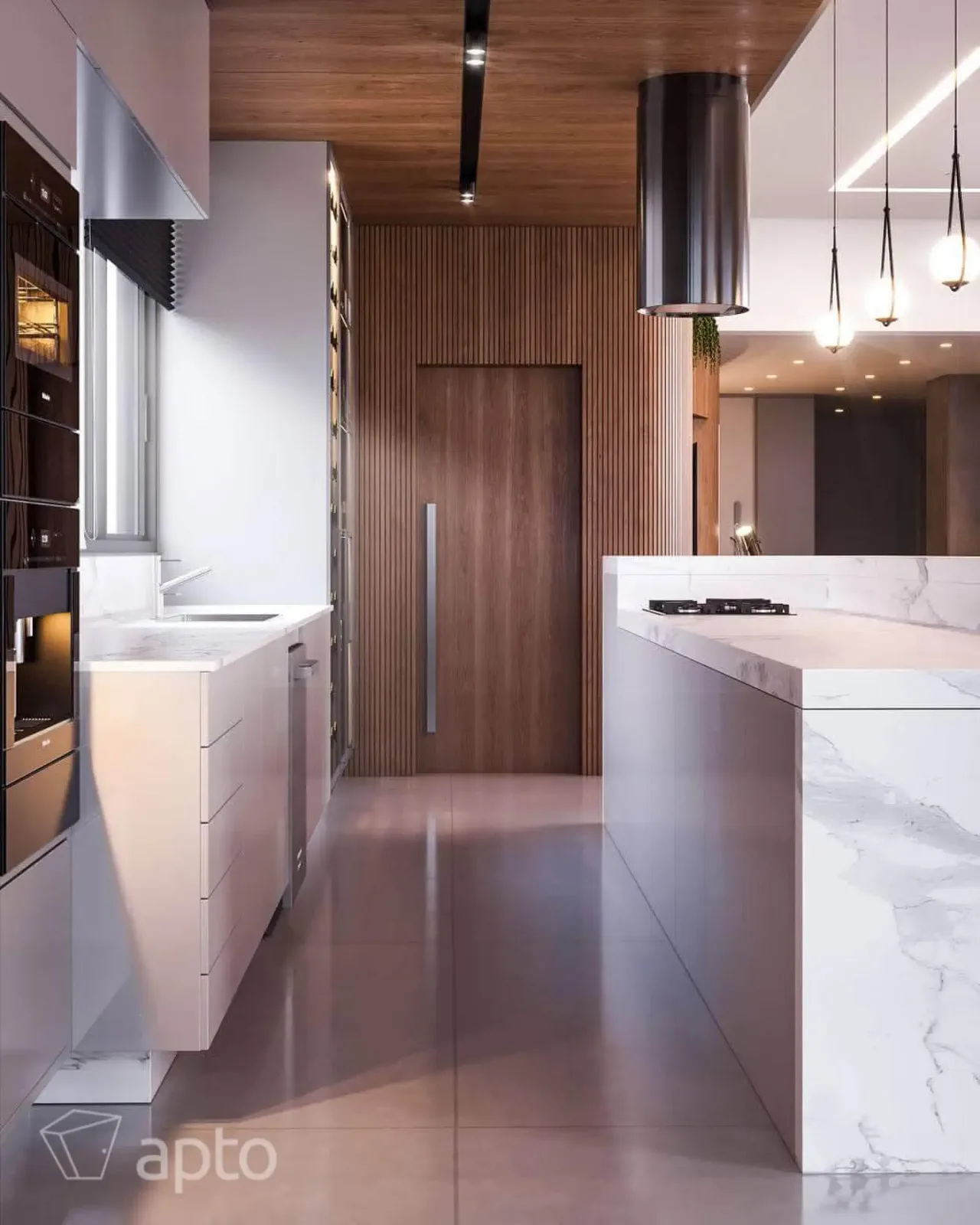 Piazza Zilli Residencial · imagem 23