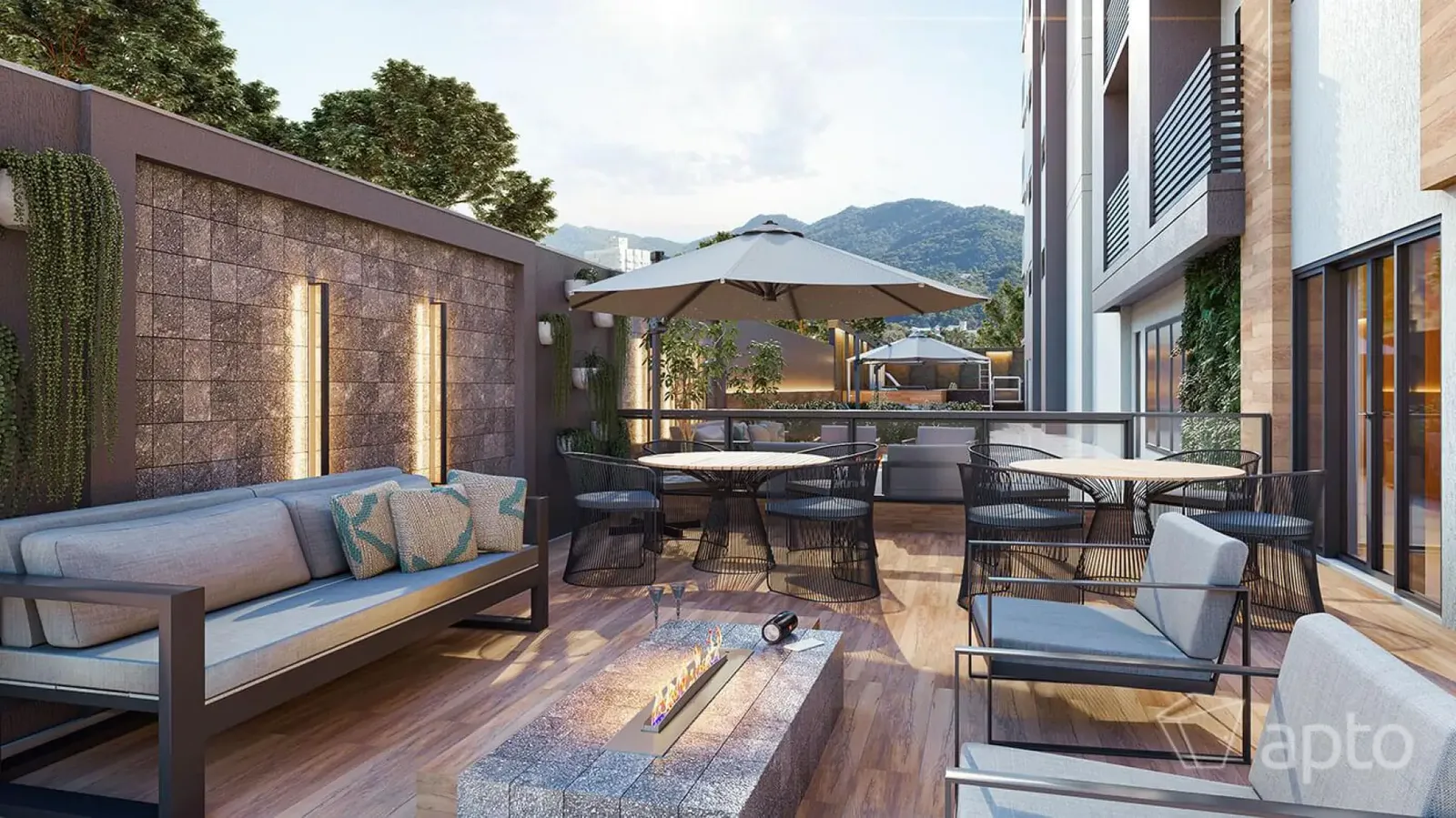 Piazza Zilli Residencial · imagem 8