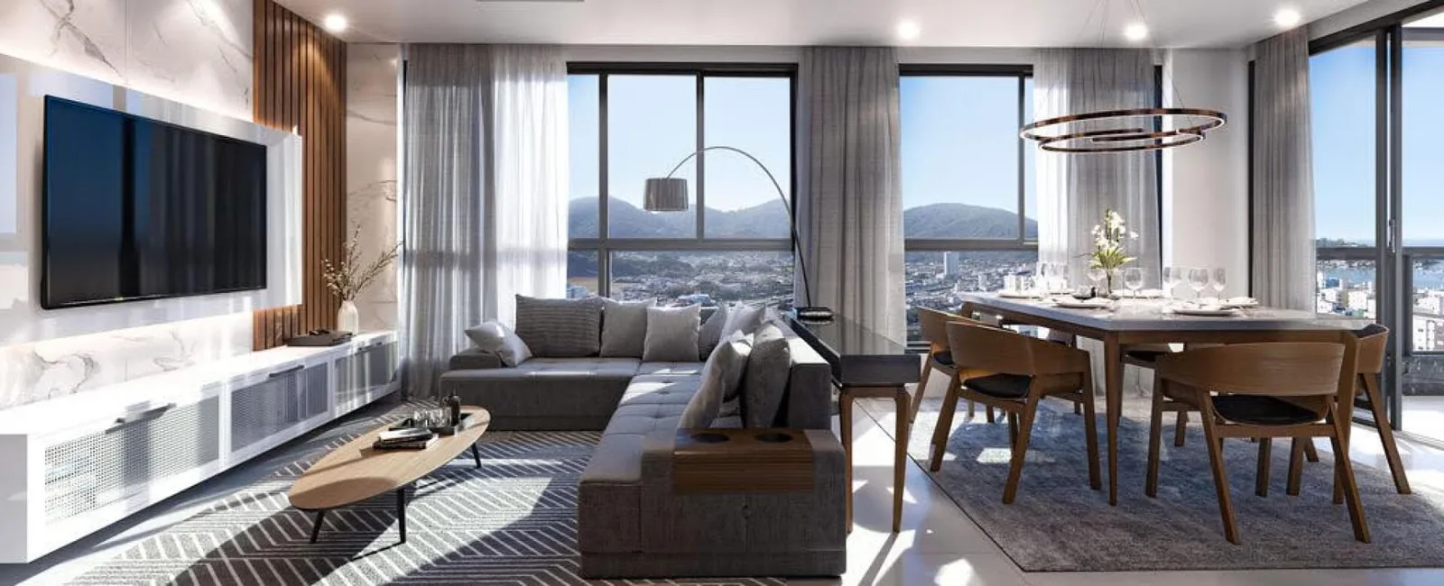 Piazza Zilli Residencial · imagem 1