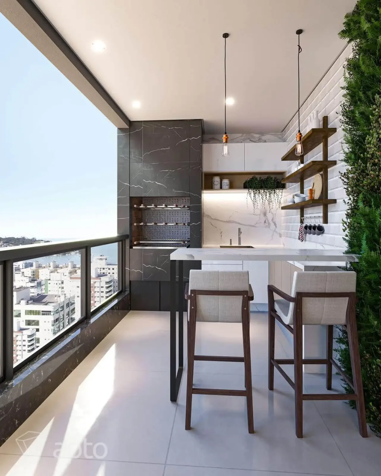 Piazza Zilli Residencial · imagem 30