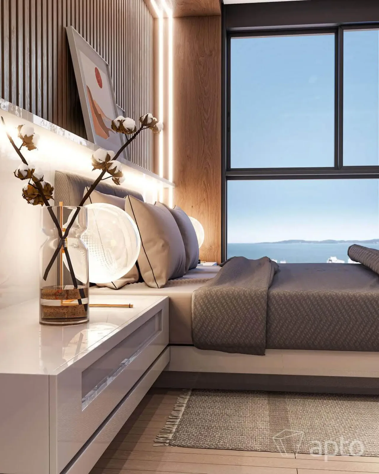 Piazza Zilli Residencial · imagem 27