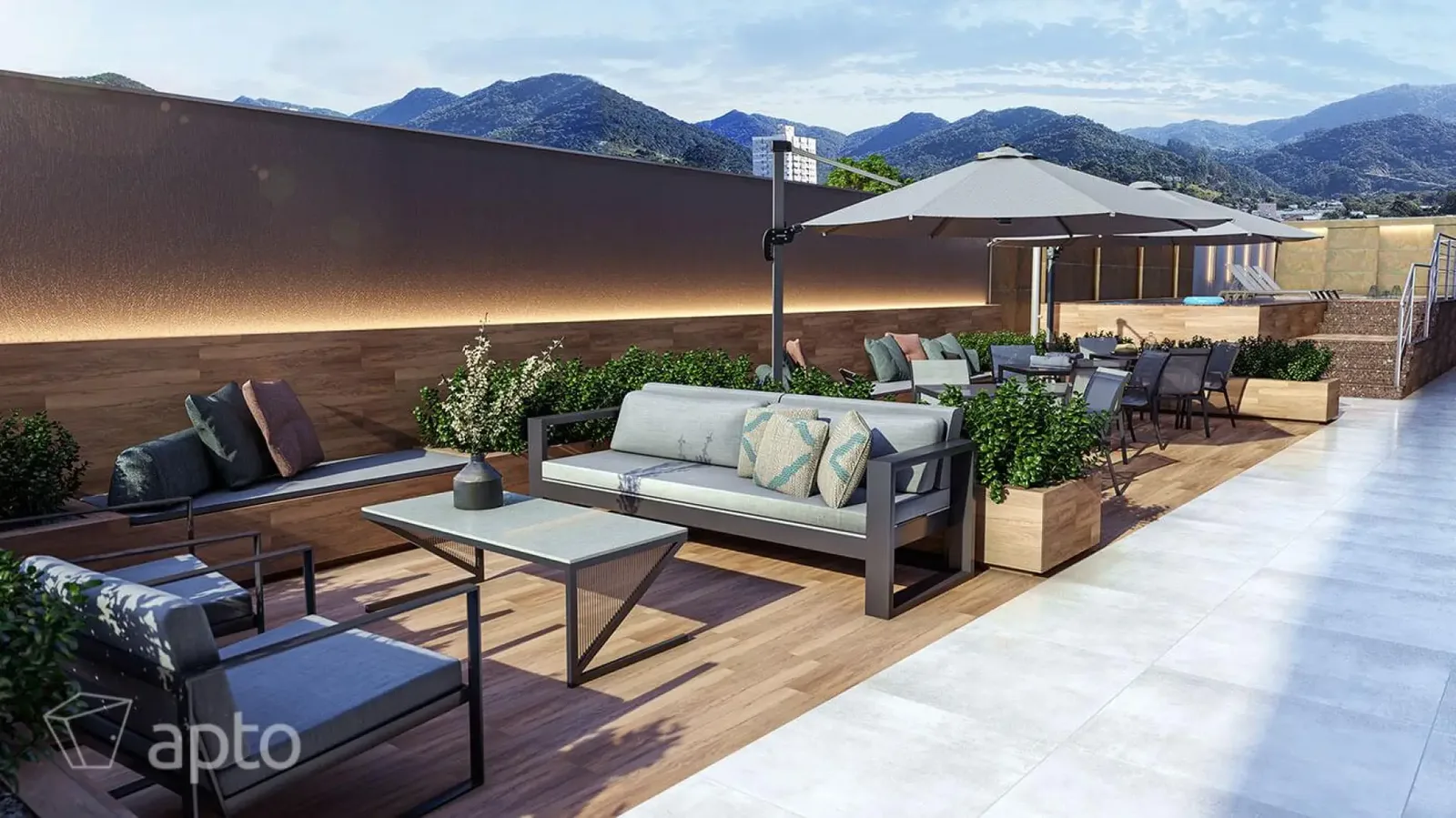 Piazza Zilli Residencial · imagem 10
