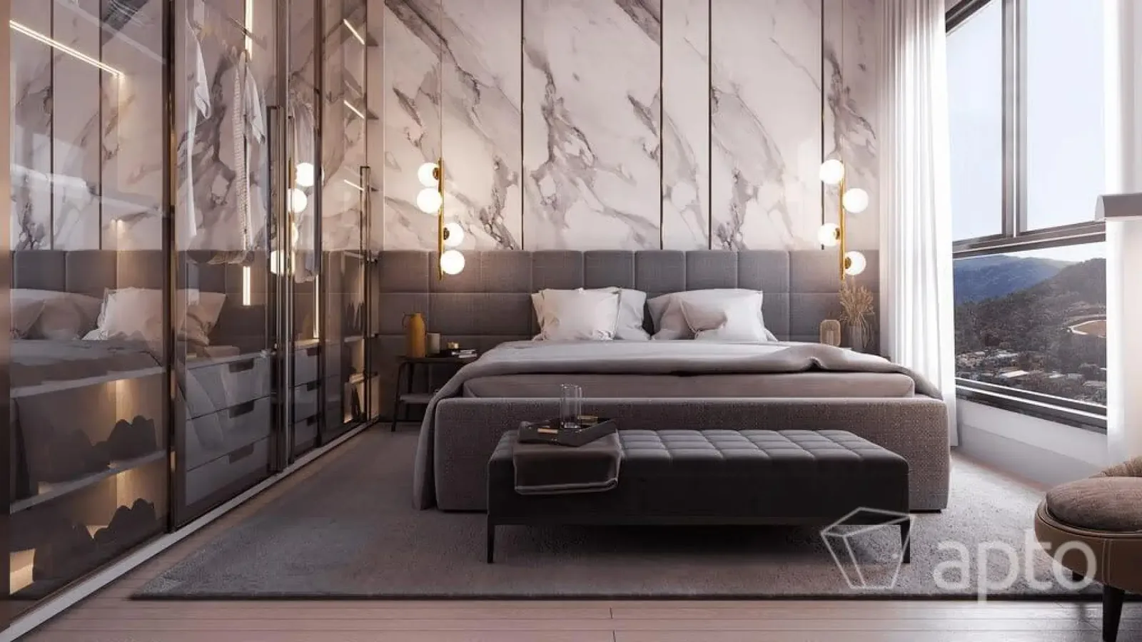 Piazza Zilli Residencial · imagem 28