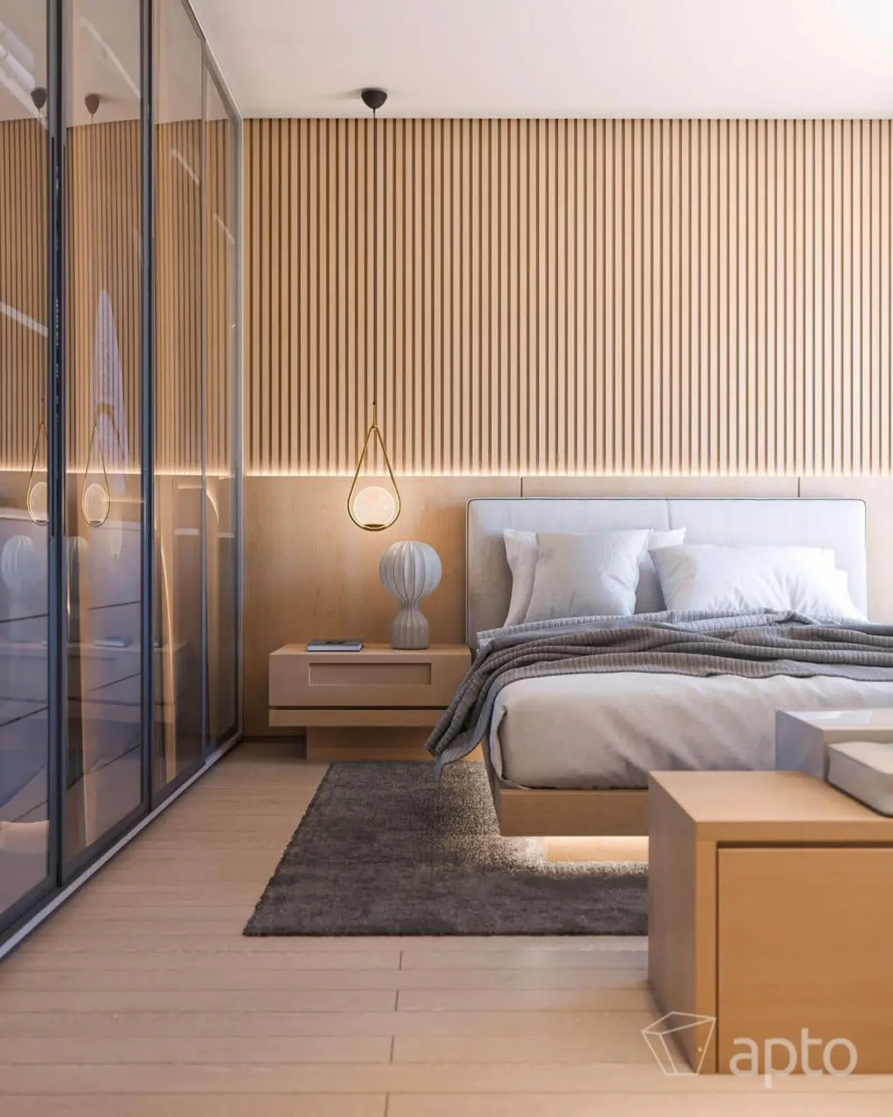 Piazza Zilli Residencial · imagem 25