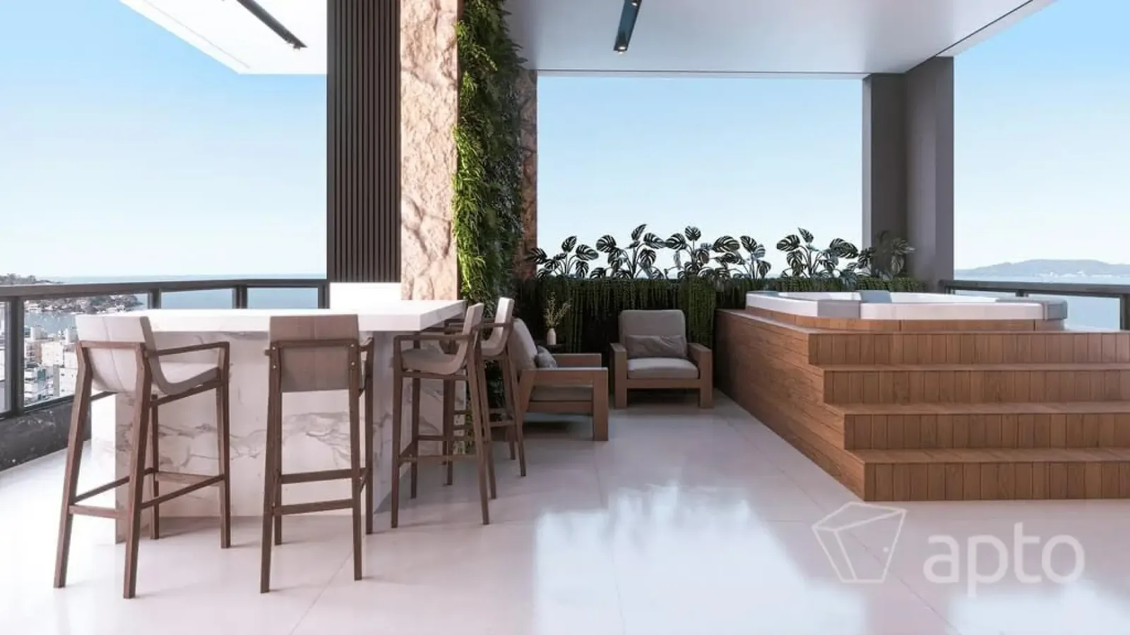 Piazza Zilli Residencial · imagem 31