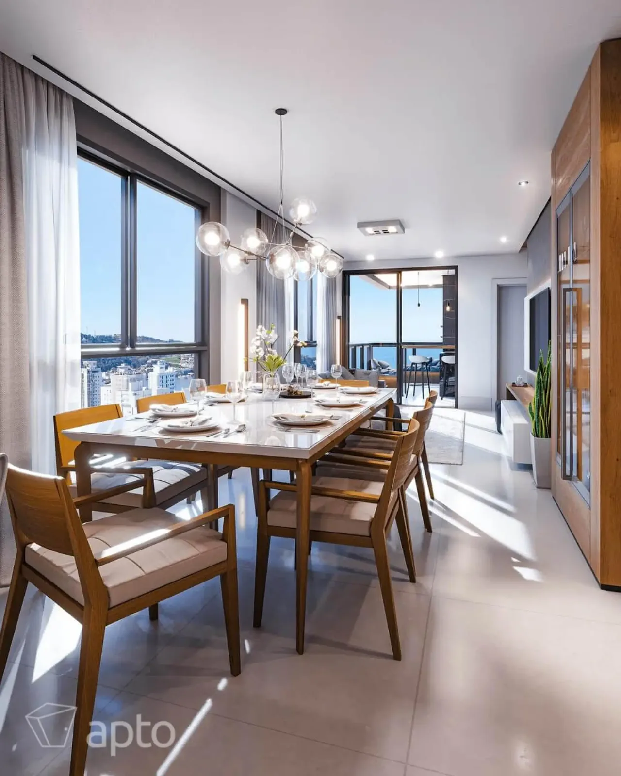 Piazza Zilli Residencial · imagem 18