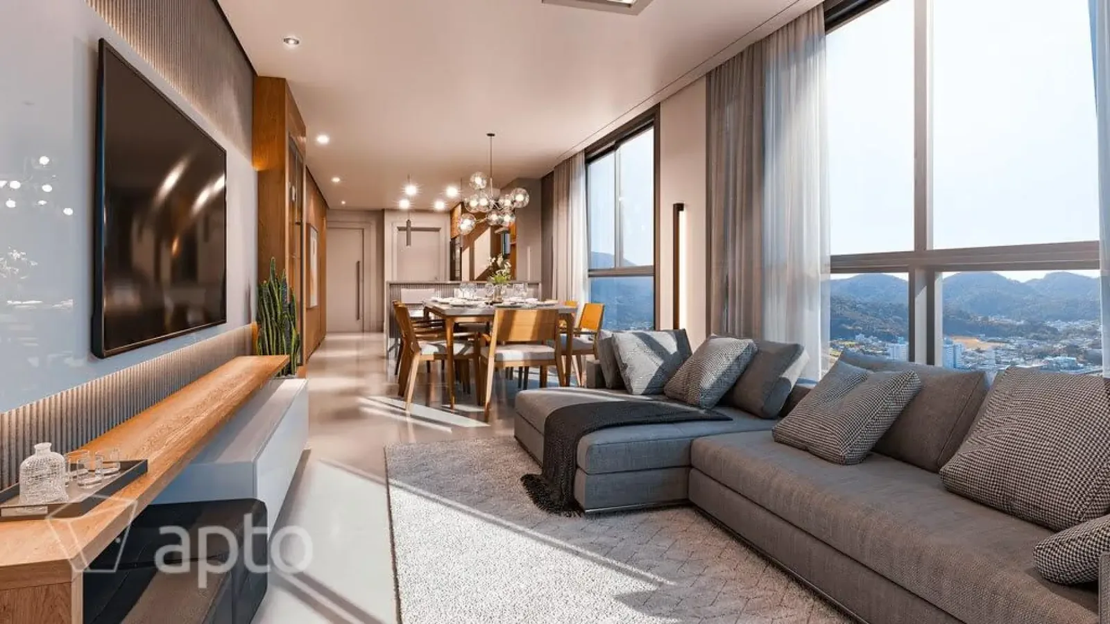 Piazza Zilli Residencial · imagem 15