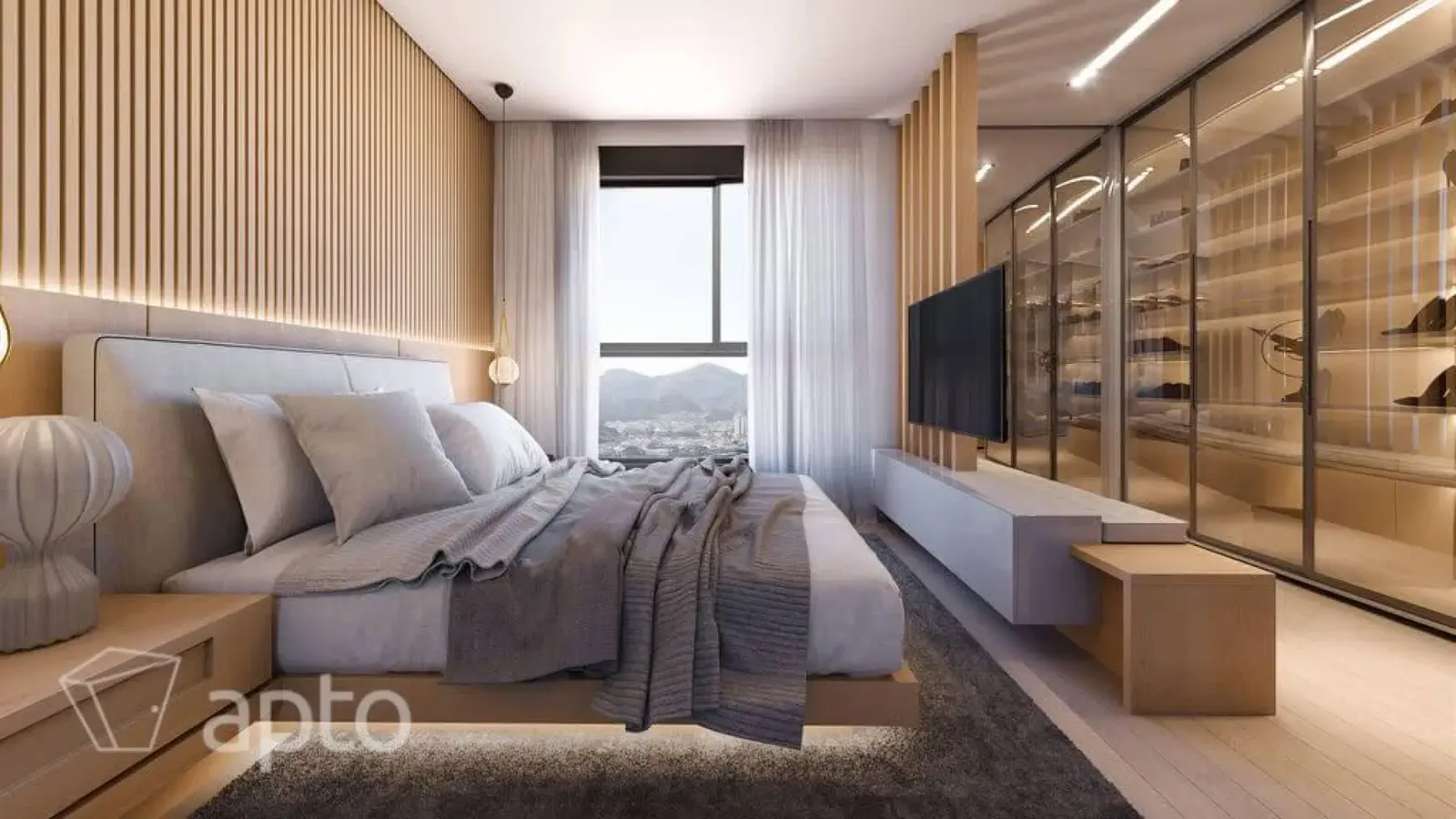 Piazza Zilli Residencial · imagem 24