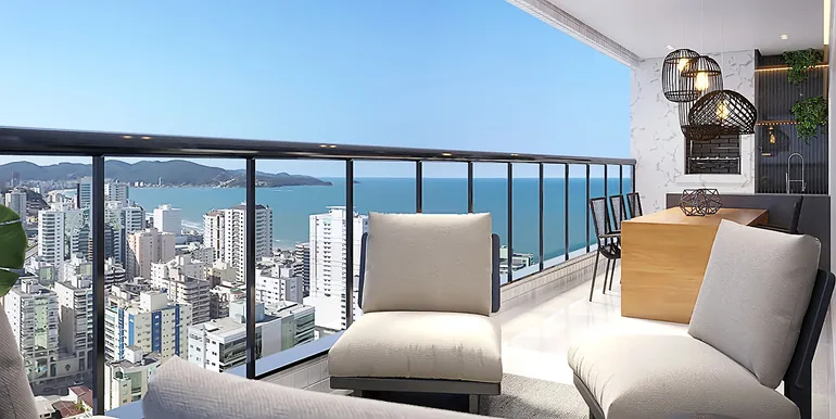 Torres do Atlântico · imagem 3