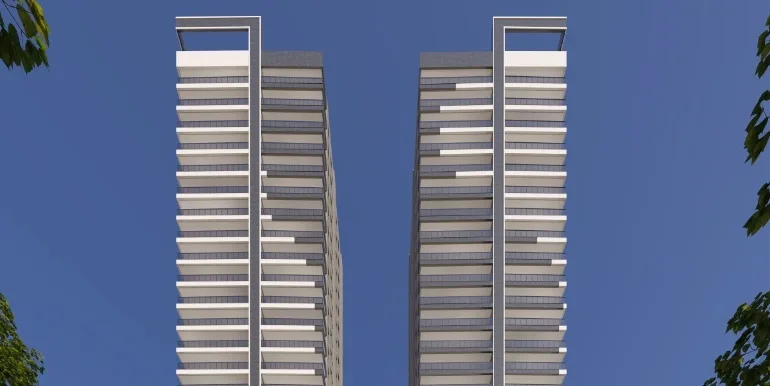 Torres do Atlântico · imagem 2