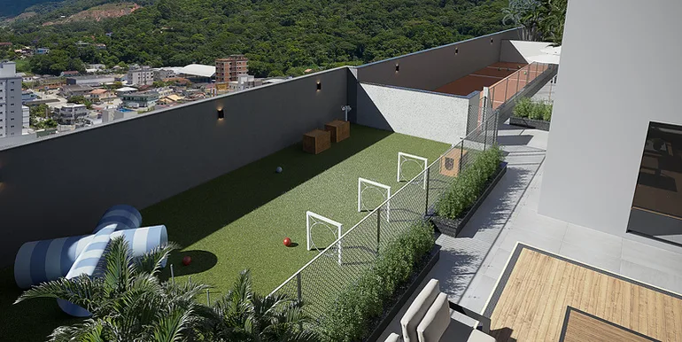 Torres do Atlântico · imagem 13