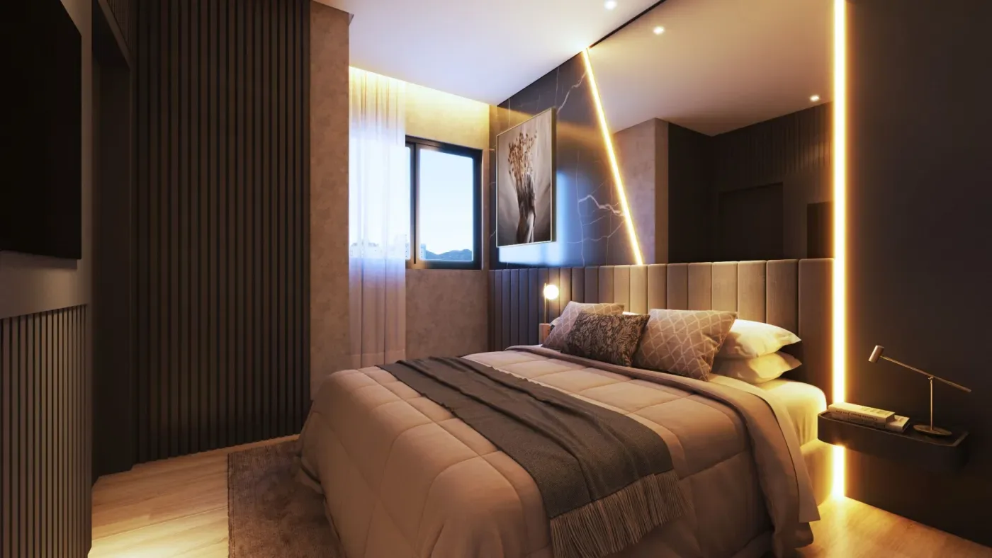 Izas Home · imagem 6