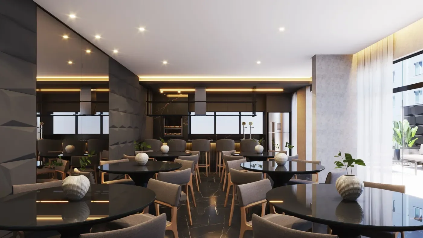 Izas Home · imagem 8