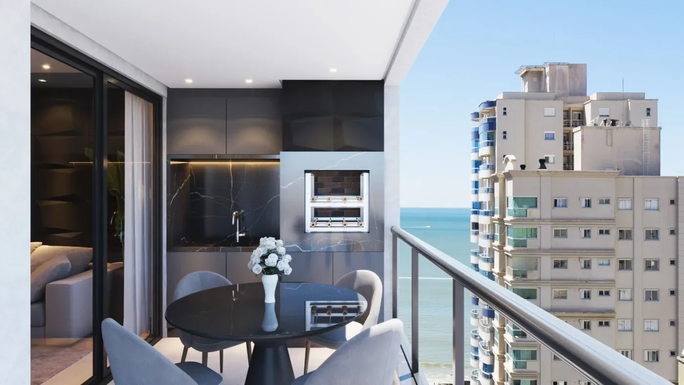 Izas Home · imagem 5