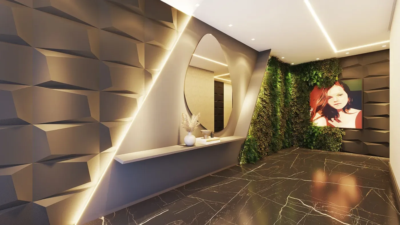 Izas Home · imagem 3
