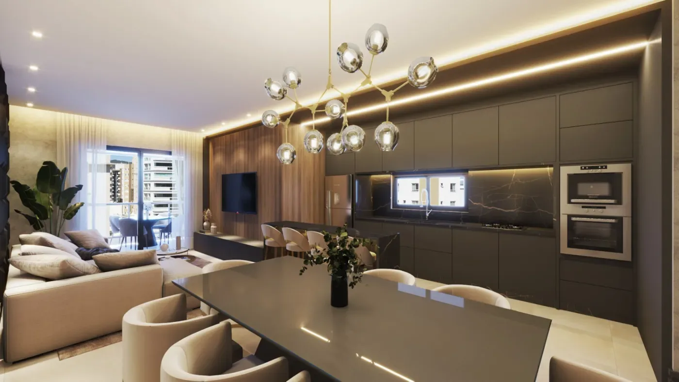 Izas Home · imagem 4