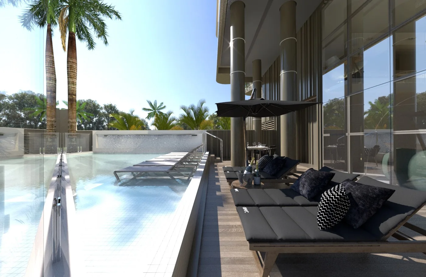 Unic View · imagem 4