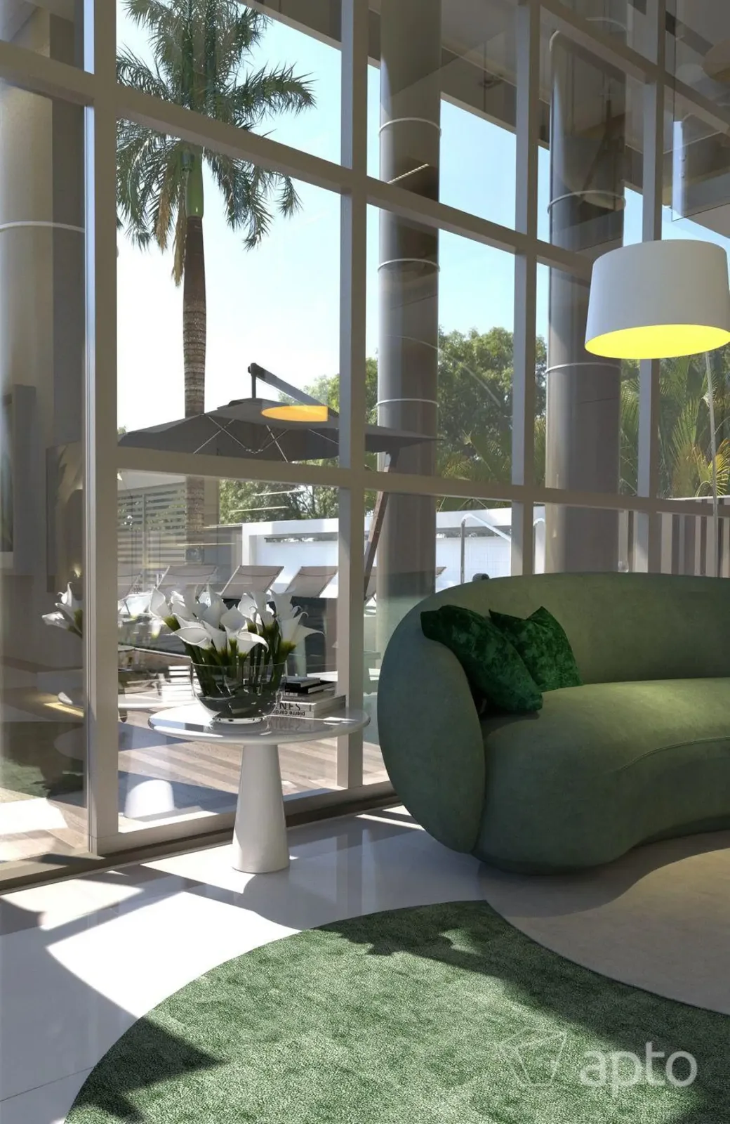 Unic View · imagem 14