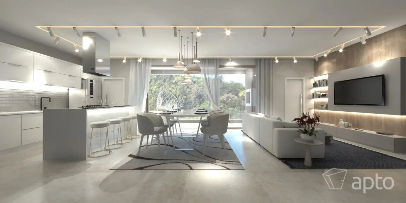 Unic View · imagem 13