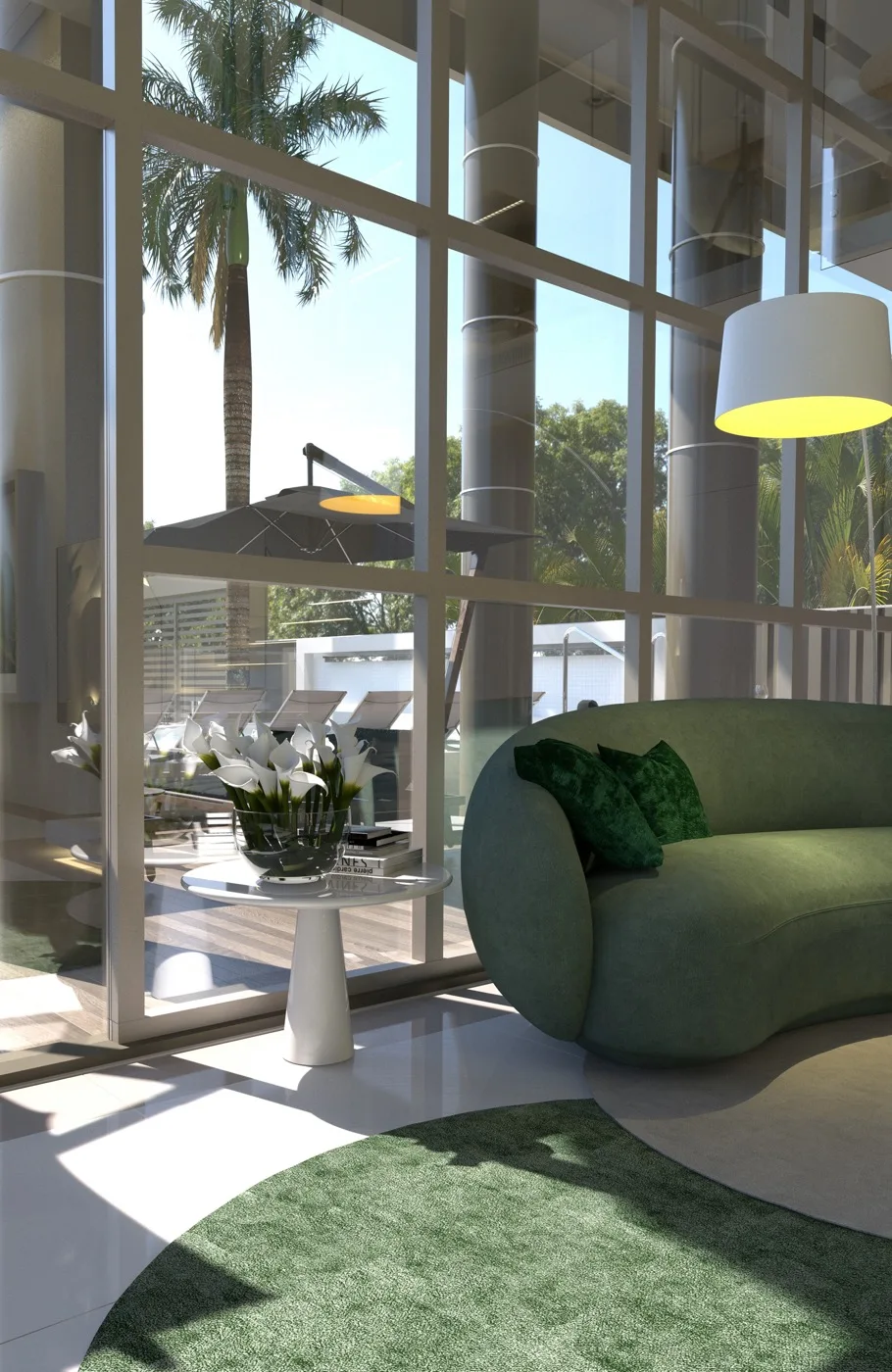 Unic View · imagem 5