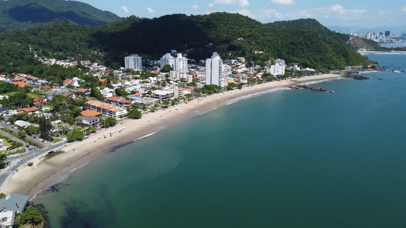 Unic View · imagem 8