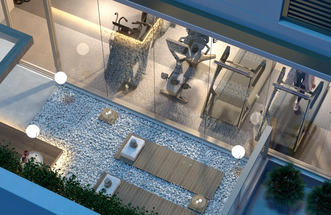 Unic View · imagem 7