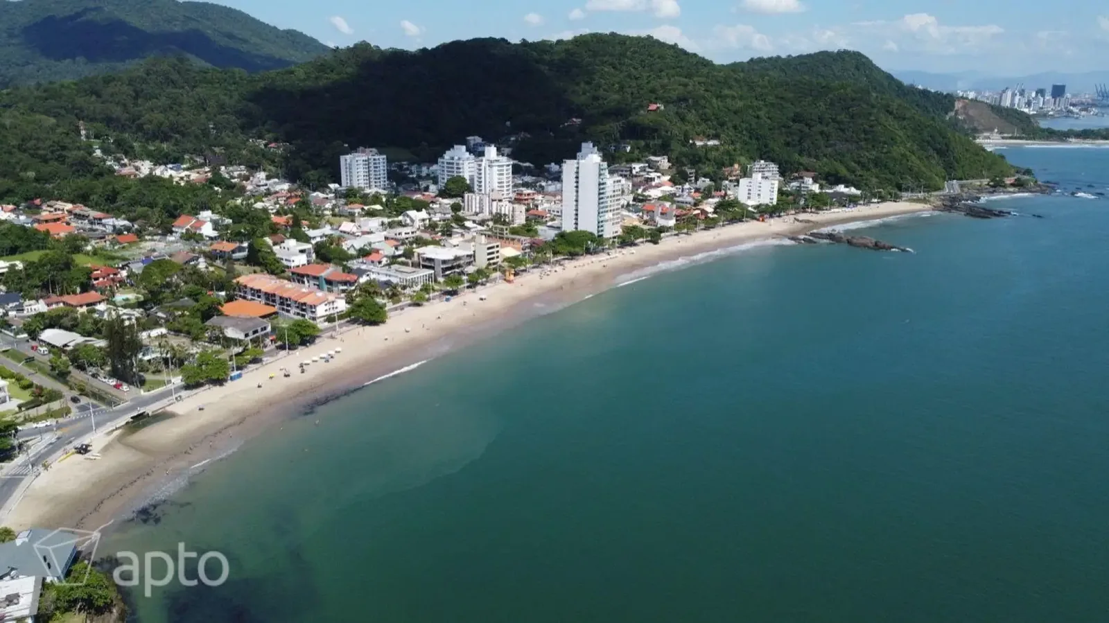Unic View · imagem 18