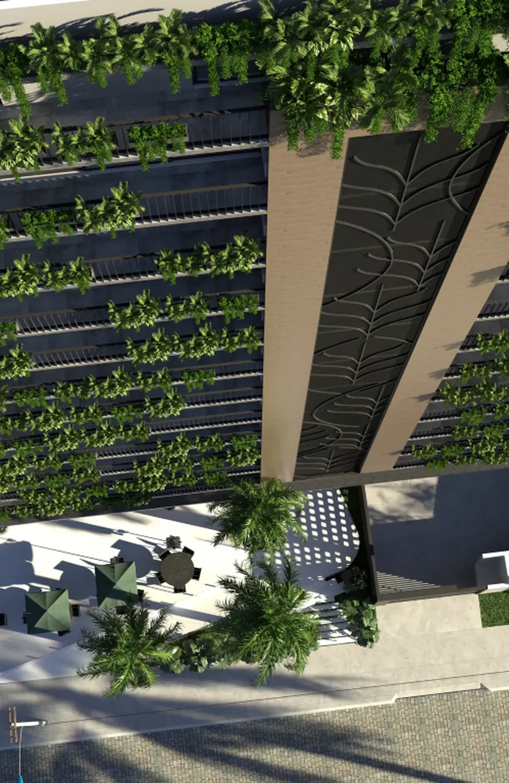 Jardins Palace · imagem 10